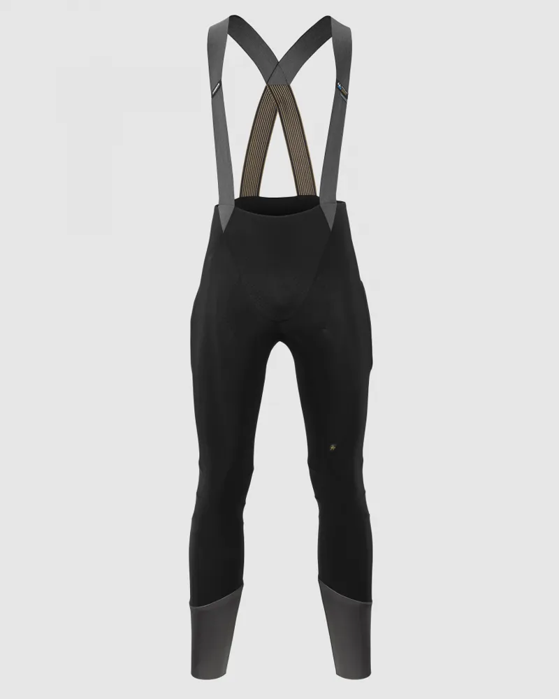 Assos discount bibs sale