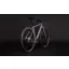 FiftyOne ASSASSIN Gravel Frame : Avoca Grey