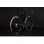 FiftyOne ASSASSIN Gravel Frame : Jet Fuel