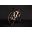 FiftyOne ASSASSIN Gravel Frame : Desert Storm / Sand