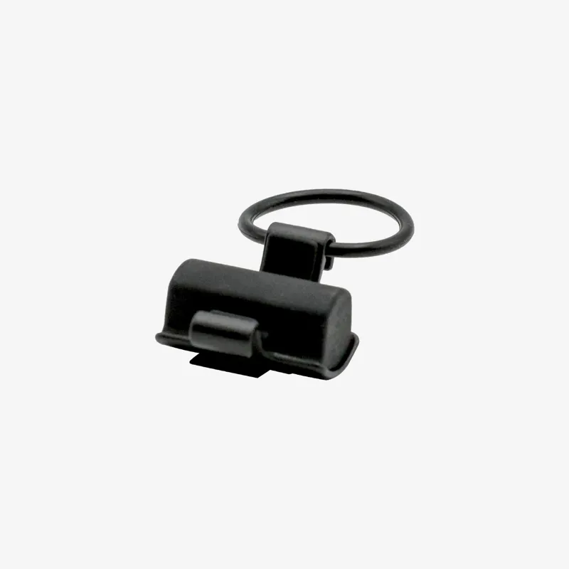 Knog Mount Adapter For Basso Seatposts : Cobber
