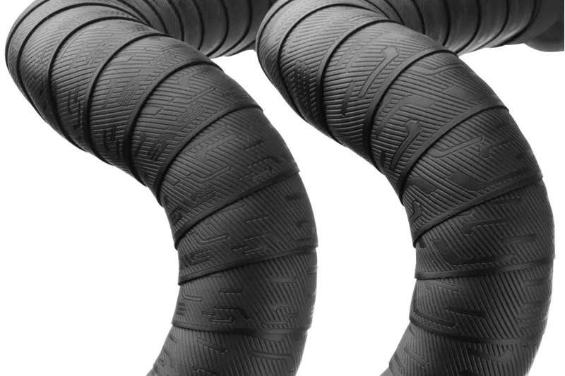 Enve Bar Tape in Black 3mm-1