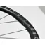 Princeton CarbonWorks : ALTA 3532 EVO : Matte White : White Industries