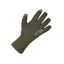 Q36.5 Amphib Waterproof Winter Rain Gloves : OLIVE