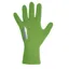 Q36.5 Amphib Waterproof Winter Rain Glove : GREEN