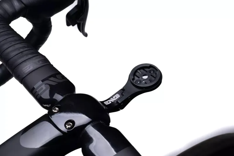 ENVE Adjustable K-Edge Computer Mount for Enve Aero Stems-5