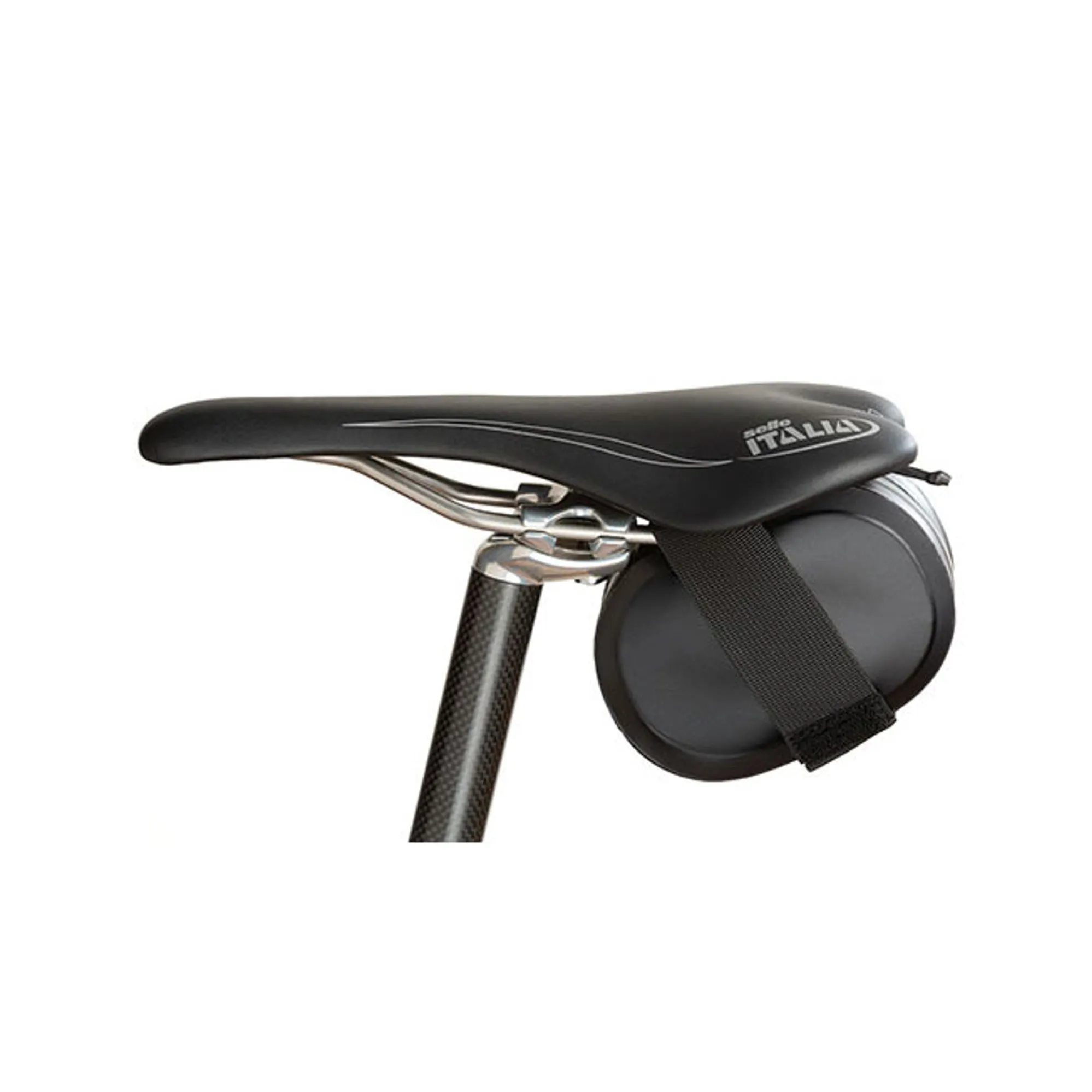 Arundel MEDIO Water Resistant Seat Bag