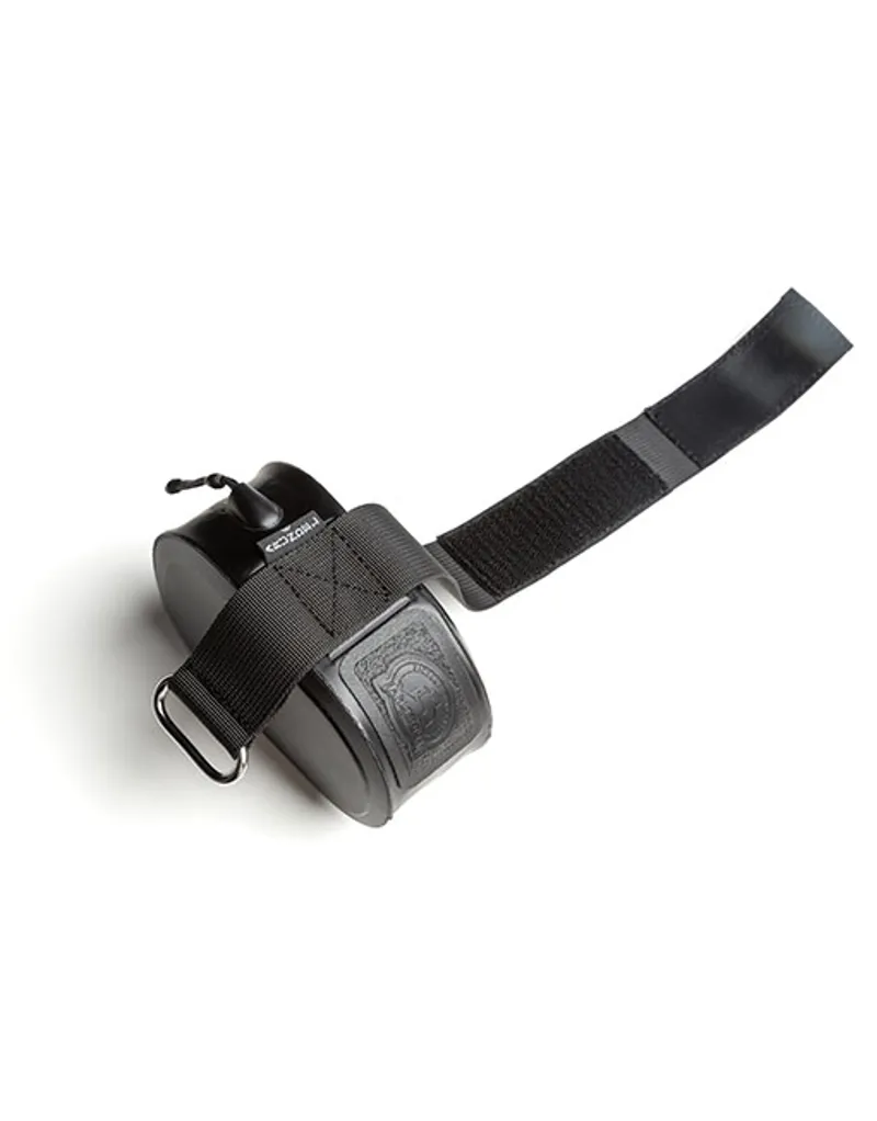 Arundel MEDIO Water Resistant Seat Bag-1