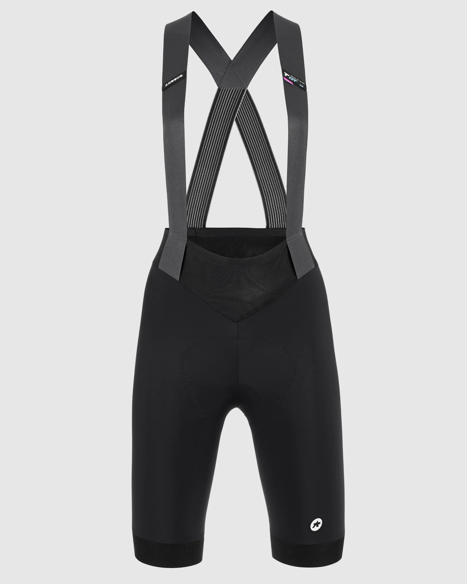 Assos mtb shorts shop