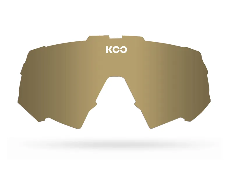 KOO SPECTRO Replacement Lenses-2