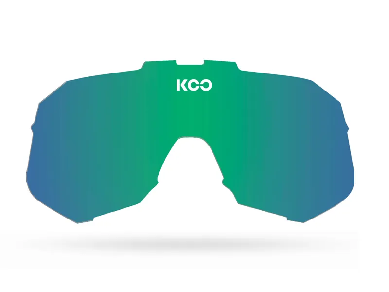 KOO DEMOS Replacement Lenses-4