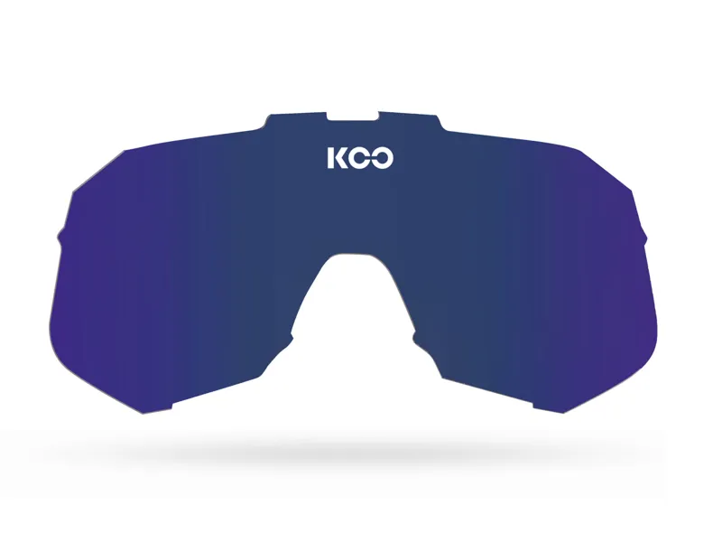 KOO DEMOS Replacement Lenses-6