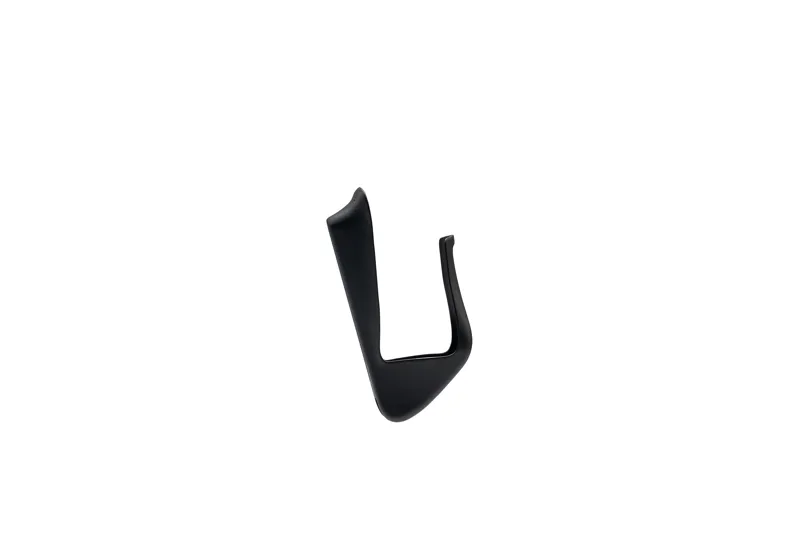 ENVE Aero Carbon Bottle Cages : UL Black