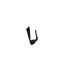 ENVE Aero Carbon Bottle Cages : UL Black