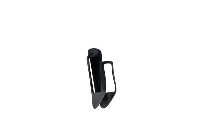 ENVE Aero Carbon Bottle Cages : UL Black-1