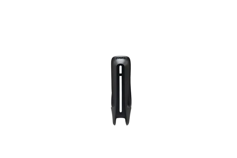 ENVE Aero Carbon Bottle Cages : UL Black-2