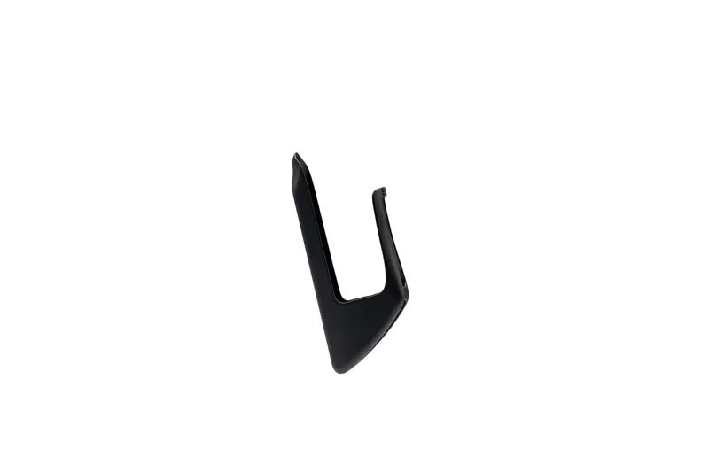 ENVE Aero Carbon Bottle Cages : UL Black-3