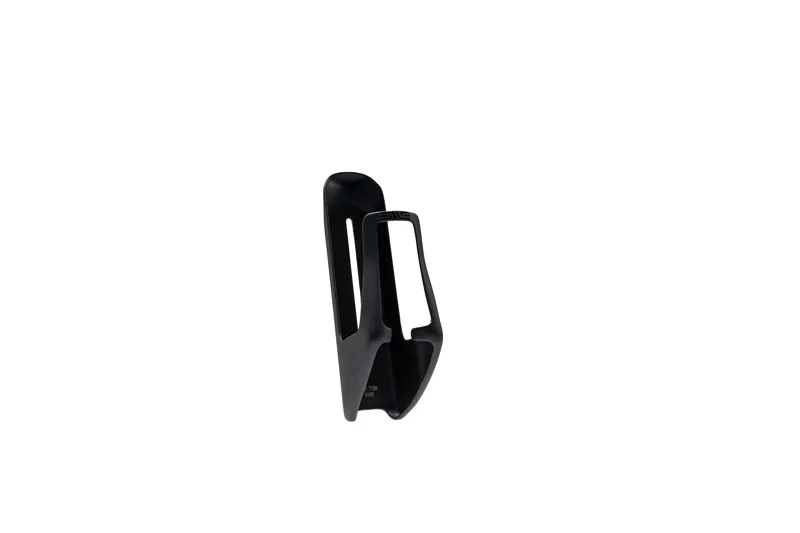 ENVE Aero Carbon Bottle Cages : UL Black-4