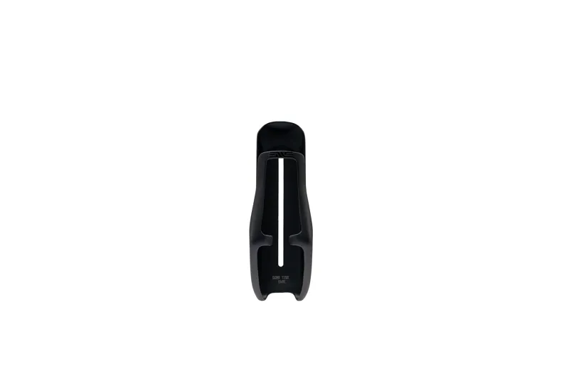 ENVE Aero Carbon Bottle Cages : UL Black-5