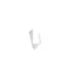 ENVE Aero Carbon Bottle Cages : White Lightning