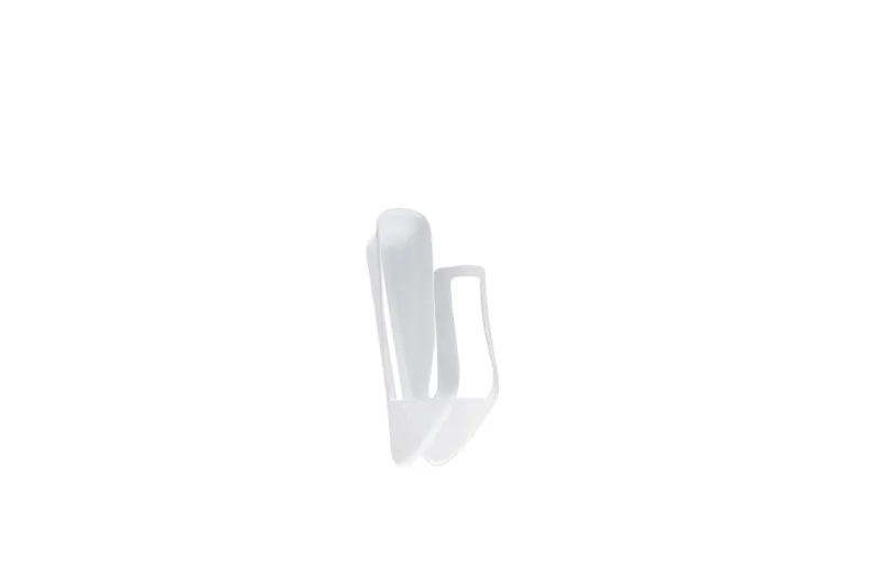 ENVE Aero Carbon Bottle Cages : White Lightning-1