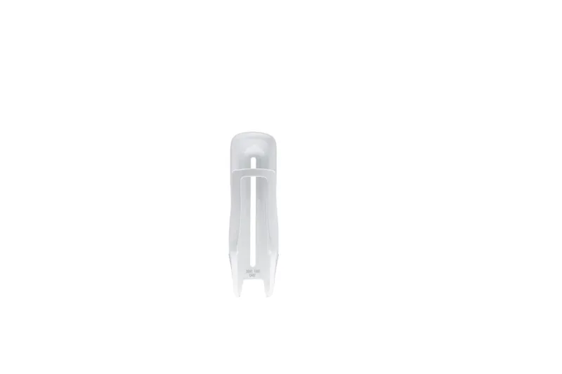 ENVE Aero Carbon Bottle Cages : White Lightning-3