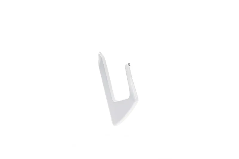 ENVE Aero Carbon Bottle Cages : White Lightning-4