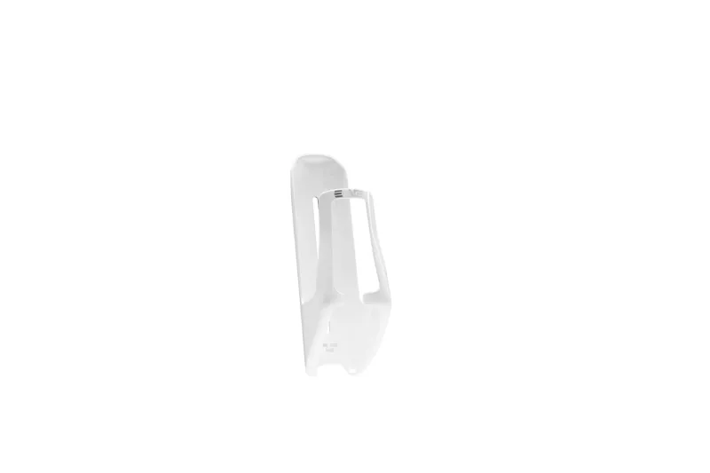 ENVE Aero Carbon Bottle Cages : White Lightning-5
