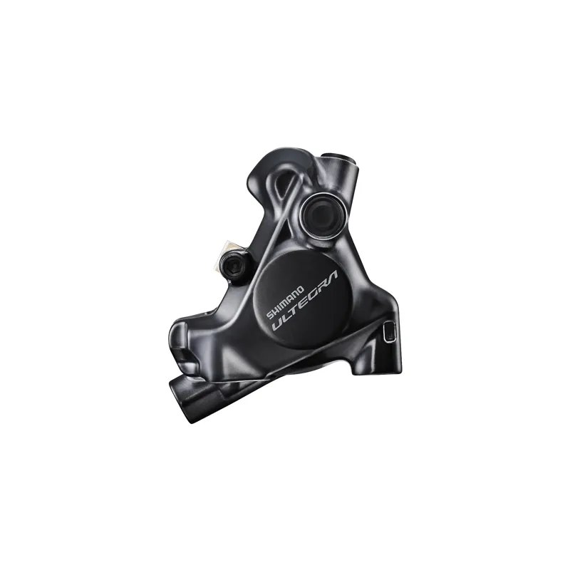Shimano BR-R8170 Ultegra Flat Mount Disc Calliper for 140/160mm-4