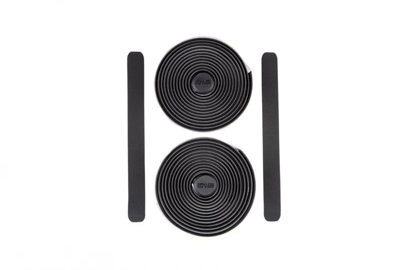 Enve Bar Tape in Black 3mm-3