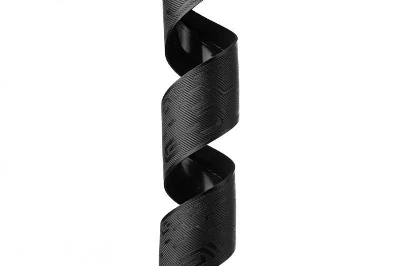 Enve Bar Tape in Black 3mm