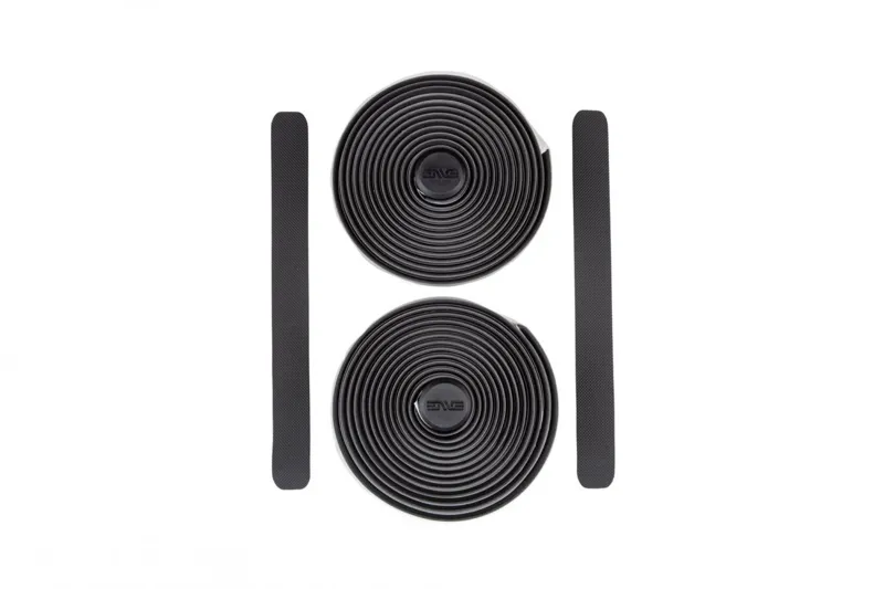 Enve Bar Tape in Grey 3mm-2