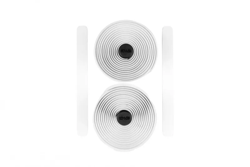 Enve Bar Tape in White 3mm-2