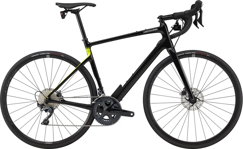 Ride cannondale hotsell