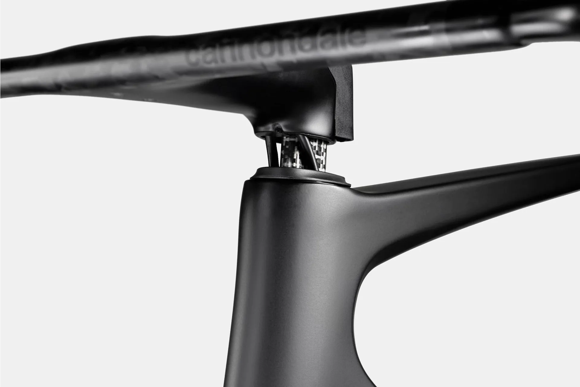 Cannondale MOMO Design SystemBar R-One : 40cm