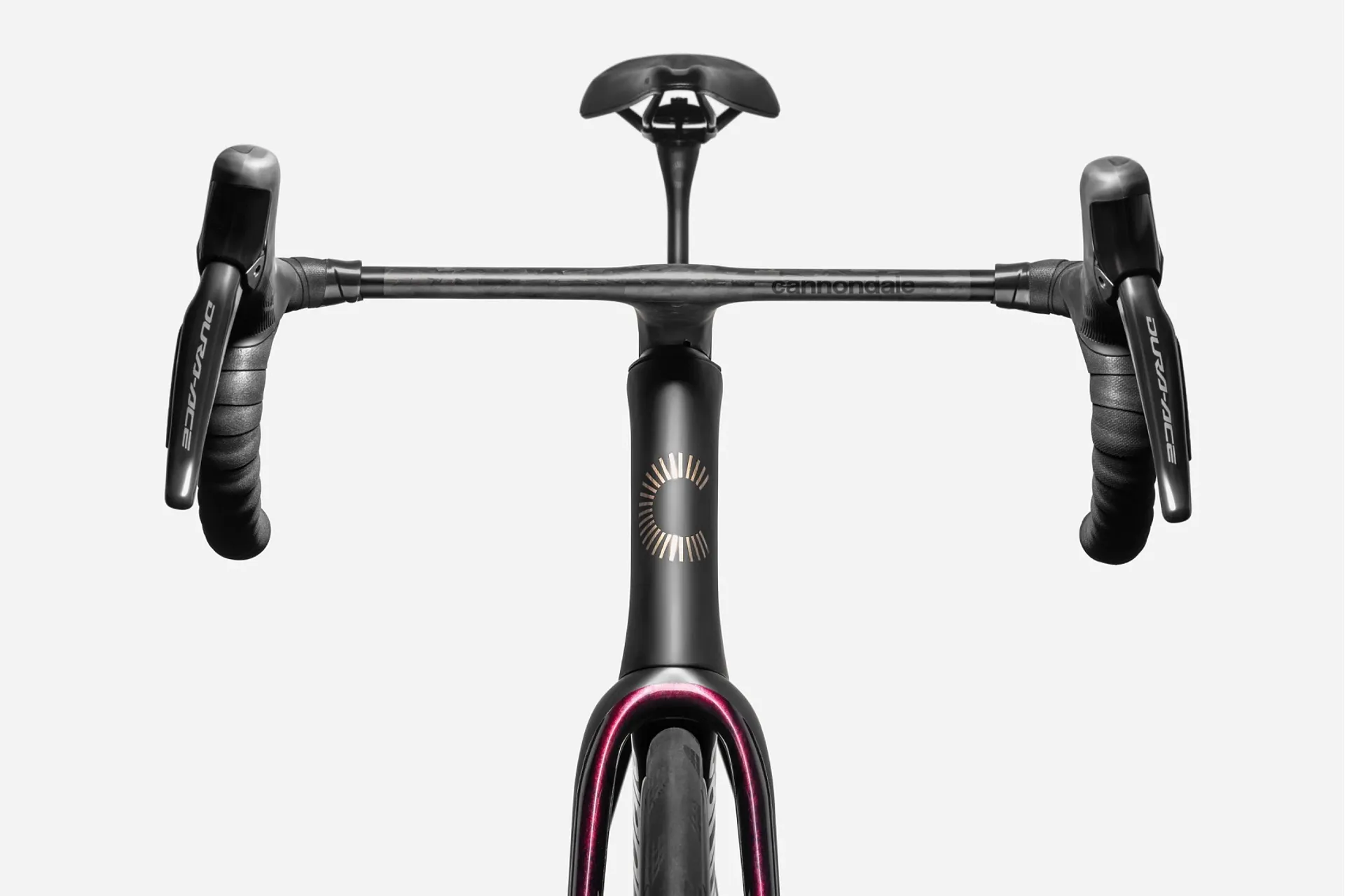 Cannondale MOMO Design SystemBar R-One : 40cm