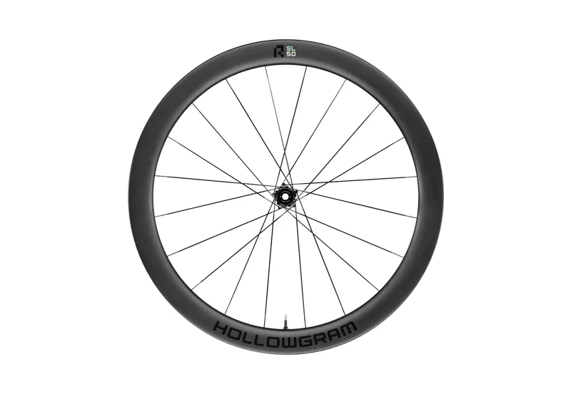 Rim Brake Hollowgram Wheels Disc Disc Brake Cannondale Rim CAAD13