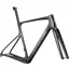 2026 Cannondale SuperSix EVO HI-MOD Gen 5 FRAMESET : MATTE BLACK