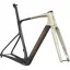 2026 Cannondale SuperSix EVO HI-MOD Gen 5 FRAMESET : PLATINUM