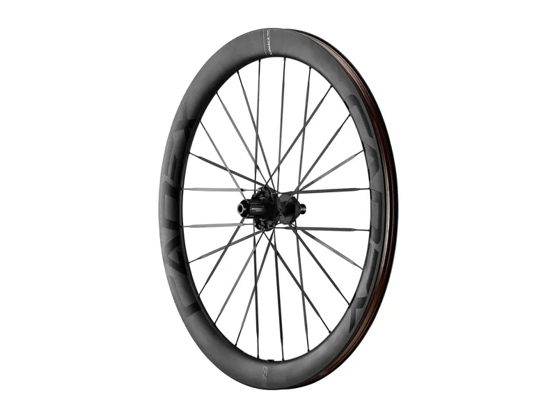  CADEX 50 ULTRA Disc Tubeless Carbon Road Wheels-4