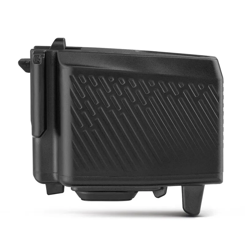 Campagnolo Super Record WRL WIRELESS 12 Speed Batteries and Charger-3