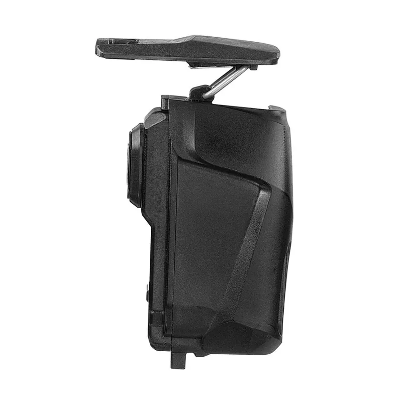 Campagnolo Super Record WRL WIRELESS 12 Speed Batteries and Charger-4