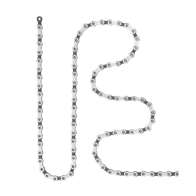 Campagnolo Super Record WRL WIRELESS 12 Speed Chain