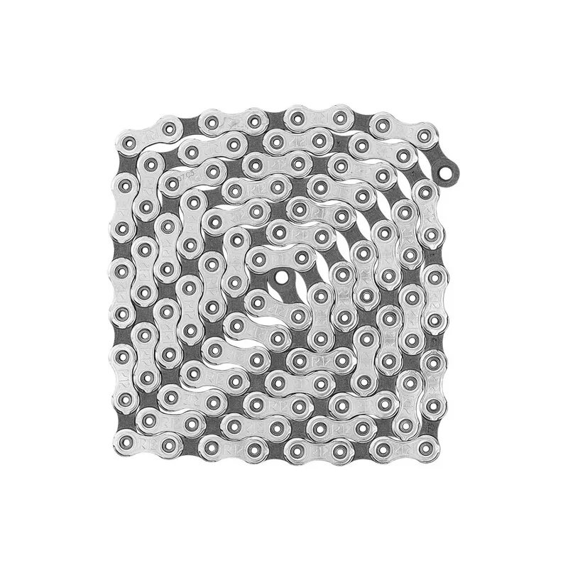 Campagnolo Super Record WRL WIRELESS 12 Speed Chain-4