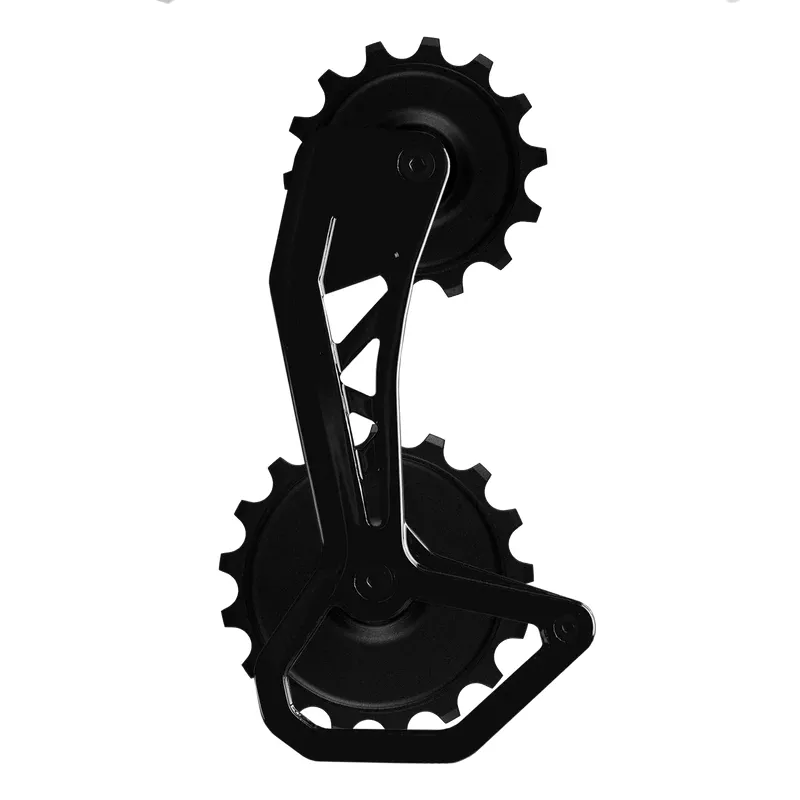 Nova Ride OSPW : CCD EVO VS : GLOSS : SHIMANO 105 12 Speed-1