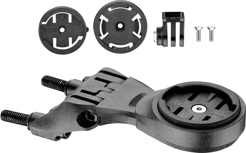 2021 Giant TCR Stem Fix Computer Mount