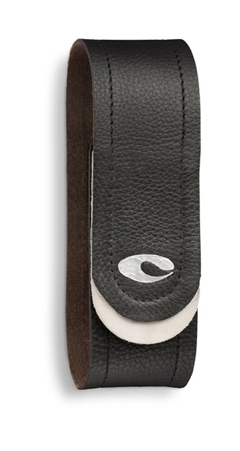 Cactus Tongue NOBBLE WOBBLE Wheel Straps-1