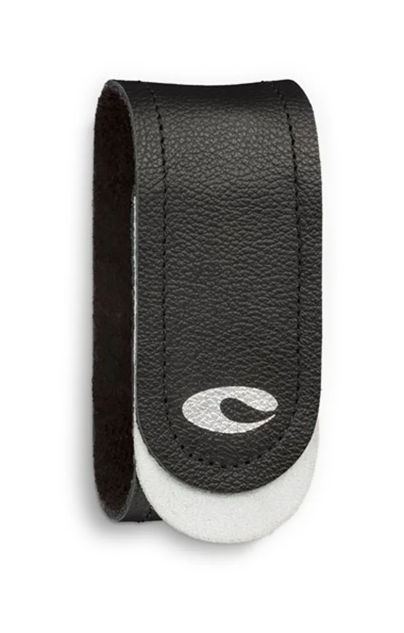 Cactus Tongue NOBBLE WOBBLE Wheel Straps