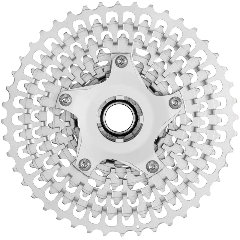 Campagnolo EKAR 13 Speed Gravel Cassettes -2