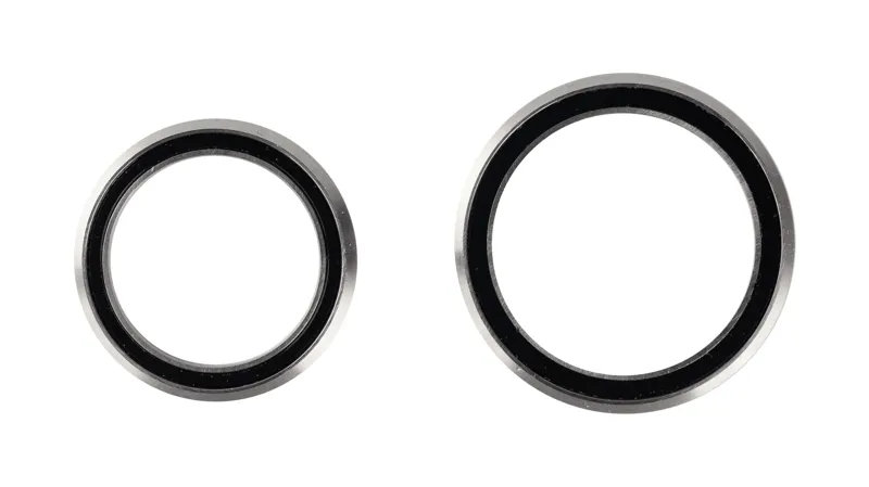 CeramicSpeed OHD SLT Headset Bearing Kit : 2025 Pinarello Dogma F 